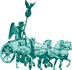 Quadriga.tif